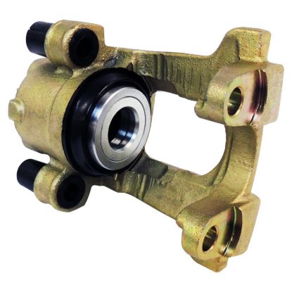 Picture of Crown Automotive Jeep Replacement Disc Brake Caliper - 68052381AA