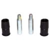 Picture of Crown Automotive Jeep Replacement Disc Brake Caliper Pin Kit - 68052383AA
