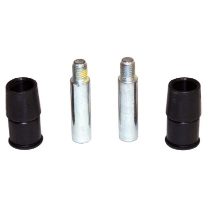 Picture of Crown Automotive Jeep Replacement Disc Brake Caliper Pin Kit - 68052383AA