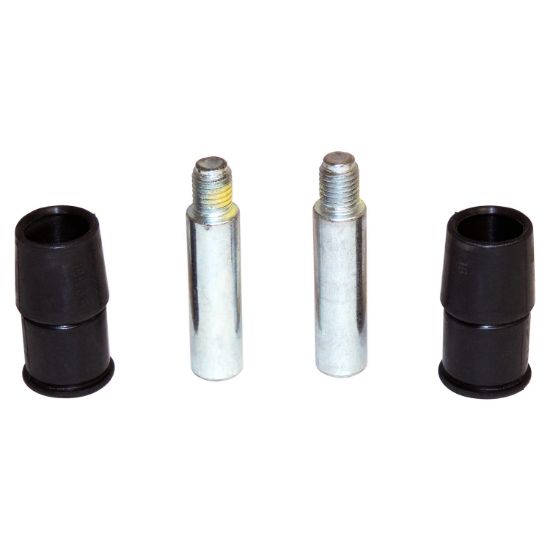Picture of Crown Automotive Jeep Replacement Disc Brake Caliper Pin Kit - 68052383AA