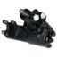 Picture of Crown Automotive Jeep Replacement Steering Gear Box - 68052897AC