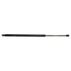 Picture of Crown Automotive Jeep Replacement Liftgate Lift Support - 68059111AA