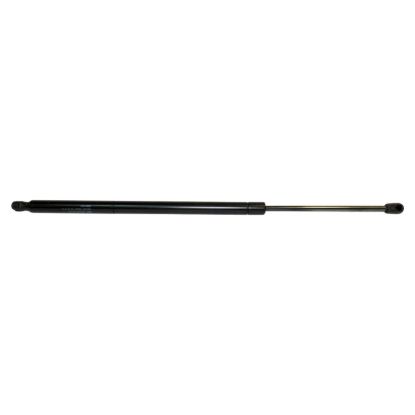 Picture of Crown Automotive Jeep Replacement Liftgate Lift Support - 68059111AA