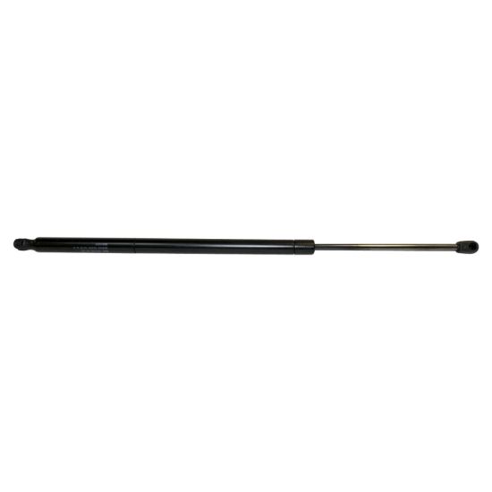 Picture of Crown Automotive Jeep Replacement Liftgate Lift Support - 68059111AA