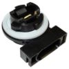 Picture of Crown Automotive Jeep Replacement Daytime Running Light Connector - 68060366AA