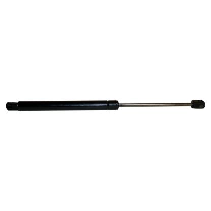 Picture of Crown Automotive Jeep Replacement Liftgate Lift Support - 68061369AA