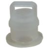 Picture of Crown Automotive Jeep Replacement Automatic Transmission Shift Lever Bushing - 68064273AB