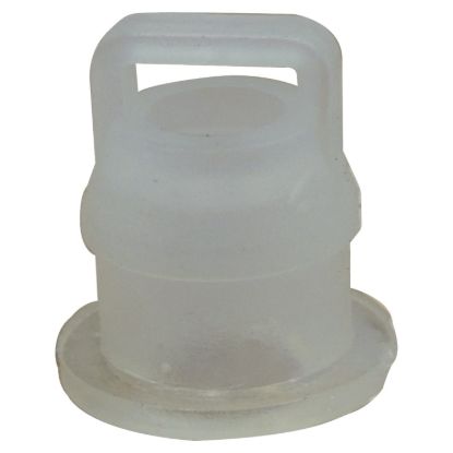 Picture of Crown Automotive Jeep Replacement Automatic Transmission Shift Lever Bushing - 68064273AB