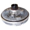 Picture of Crown Automotive Jeep Replacement Engine Cooling Fan Clutch - 68064763AA