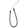 Picture of Crown Automotive Jeep Replacement Parking Brake Cable - 68065503AA
