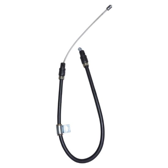 Picture of Crown Automotive Jeep Replacement Parking Brake Cable - 68065503AA