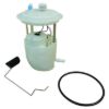 Picture of Crown Automotive Jeep Replacement Fuel Pump and Sender Assembly - 68065575AA