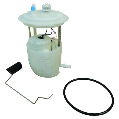 Picture of Crown Automotive Jeep Replacement Fuel Pump and Sender Assembly - 68065575AA