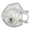 Picture of Crown Automotive Jeep Replacement Fuel Pump Strainer - 68065575FS