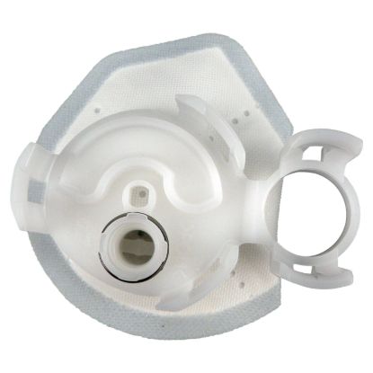 Picture of Crown Automotive Jeep Replacement Fuel Pump Strainer - 68065575FS