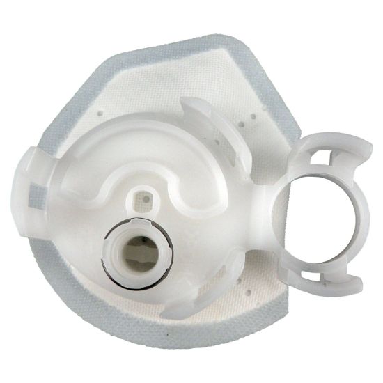 Picture of Crown Automotive Jeep Replacement Fuel Pump Strainer - 68065575FS