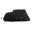 Picture of Crown Automotive Jeep Replacement Transmission Oil Pan - 68065923AA