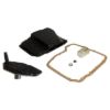 Picture of Crown Automotive Jeep Replacement Transmission Oil Pan Kit - 68065923K