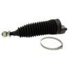 Picture of Crown Automotive Jeep Replacement Steering Tie Rod End - 68066486AA