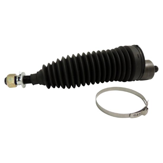 Picture of Crown Automotive Jeep Replacement Steering Tie Rod End - 68066486AA