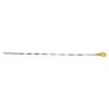Picture of Crown Automotive Jeep Replacement Engine Oil Dipstick - 68067150AB