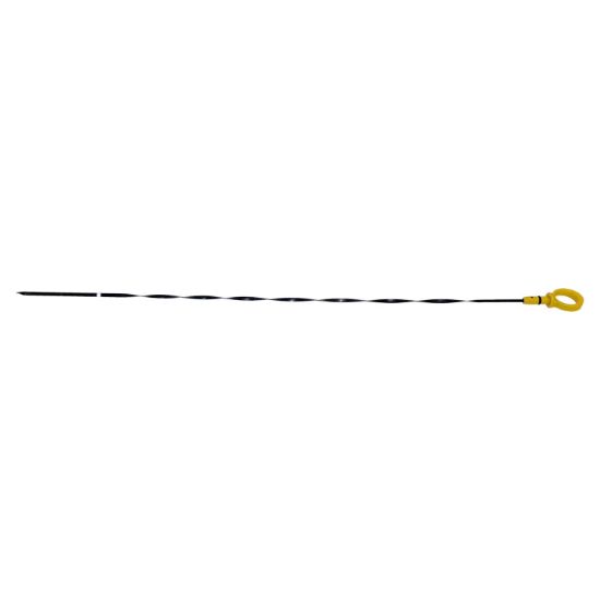 Picture of Crown Automotive Jeep Replacement Engine Oil Dipstick - 68067150AB