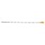 Picture of Crown Automotive Jeep Replacement Engine Oil Dipstick - 68067150AB