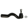 Picture of Crown Automotive Jeep Replacement Steering Tie Rod End - 68069646AA