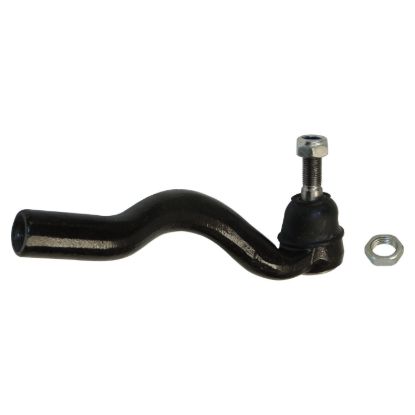 Picture of Crown Automotive Jeep Replacement Steering Tie Rod End - 68069646AA