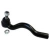 Picture of Crown Automotive Jeep Replacement Steering Tie Rod End - 68069647AA