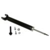Picture of Crown Automotive Jeep Replacement Suspension Shock Absorber - 68069671AC