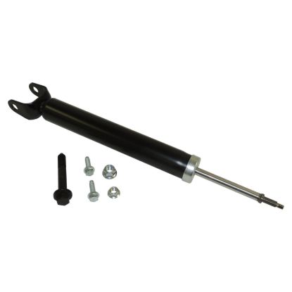 Picture of Crown Automotive Jeep Replacement Suspension Shock Absorber - 68069671AC