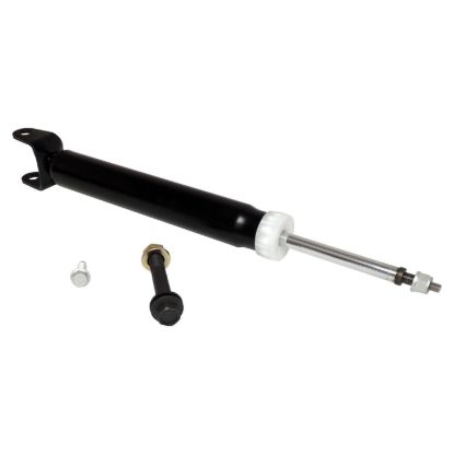 Picture of Crown Automotive Jeep Replacement Suspension Shock Absorber - 68069675AD
