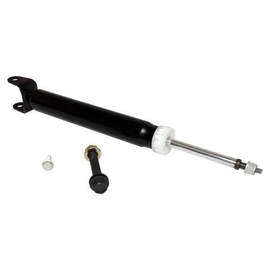 Picture of Crown Automotive Jeep Replacement Suspension Shock Absorber - 68069675AD