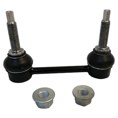 Picture of Crown Automotive Jeep Replacement Suspension Stabilizer Bar Link - 68069682AA