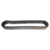Picture of Crown Automotive Jeep Replacement Transfer Case Drive Chain - 68071223AA