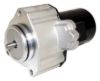 Picture of Crown Automotive Jeep Replacement Transfer Case Motor - 68071235AC