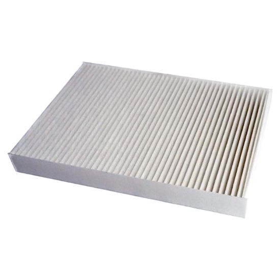 Picture of Crown Automotive Jeep Replacement Cabin Air Filter - 68071668AA