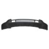 Picture of Crown Automotive Jeep Replacement Bumper Cover - 68078270AB
