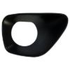Picture of Crown Automotive Jeep Replacement Fog Light Bezel - 68078284AA