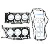 Picture of Crown Automotive Jeep Replacement Engine Gasket Set - 68078540AC
