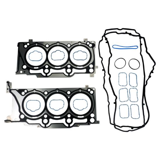 Picture of Crown Automotive Jeep Replacement Engine Gasket Set - 68078540AC