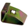 Picture of Crown Automotive Jeep Replacement Exterior Trim Fastener - 68078584AA