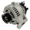 Picture of Crown Automotive Jeep Replacement Alternator - 68078950AA