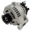 Picture of Crown Automotive Jeep Replacement Alternator - 68078950AA