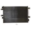 Picture of Crown Automotive Jeep Replacement Automatic Transmission Oil Cooler - 68078975AB