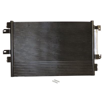 Picture of Crown Automotive Jeep Replacement Automatic Transmission Oil Cooler - 68078975AB