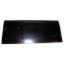 Picture of Crown Automotive Jeep Replacement Tailgate - 68079246AA
