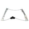 Picture of Crown Automotive Jeep Replacement Window Regulator - 68079286AA