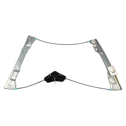 Picture of Crown Automotive Jeep Replacement Window Regulator - 68079286AA